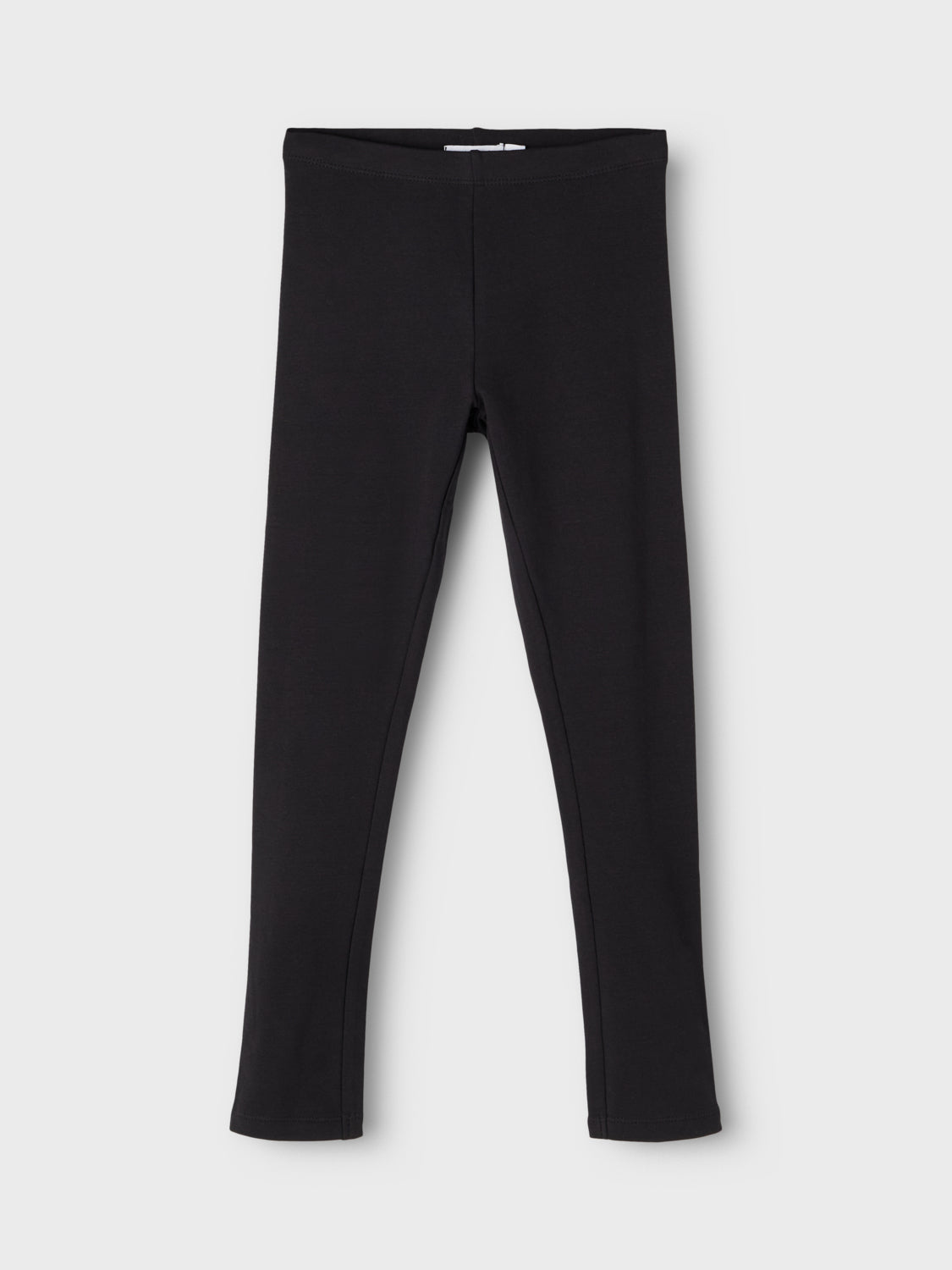 NKFDAVINA Pants - Black